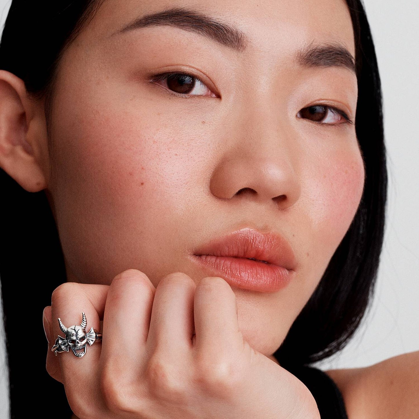 The Hellfire Club Ring