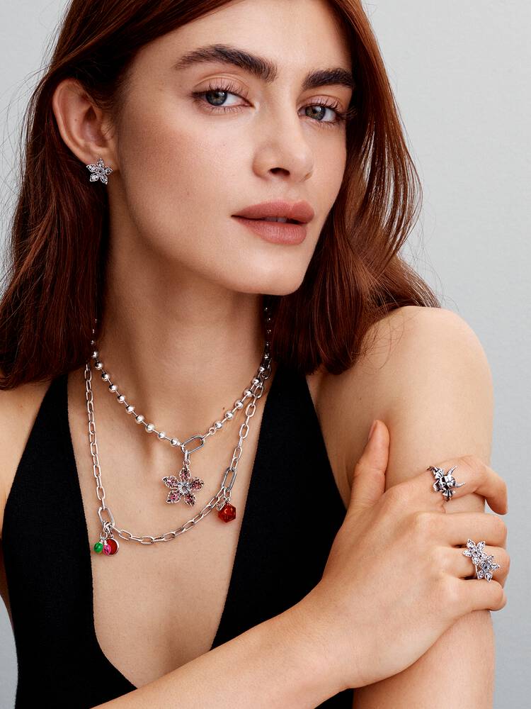 Founder at gaming setup